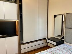 The Nautical (D27), Condominium #498265611